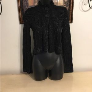 Women Sweater